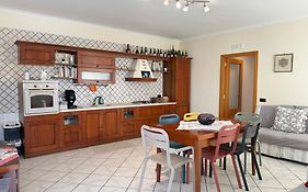 B&B Eracle